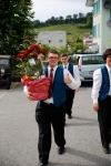 _MG_8135.jpg